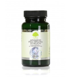 Advanced Pro-VeFlora 50 milliárd 60 kapszula (G&G)